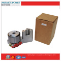 Deutz Motor Parts-Fuel Pump 0428 2358